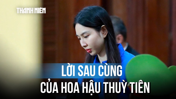 Hoa hậu Thuỳ Tiên: Mong có dự án kinh doanh như đã làm với người dân Angola