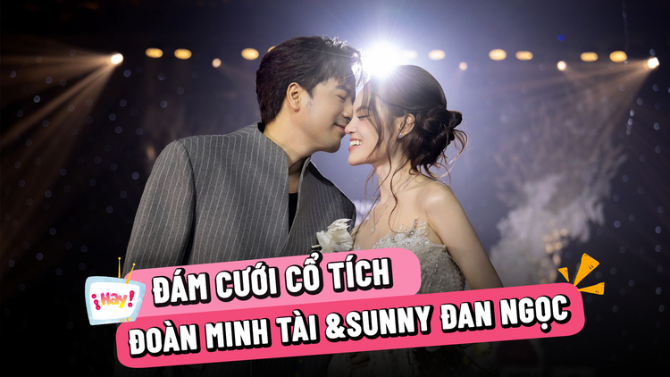 Thanh Hà - Phương Uyên bay 20 tiếng về dự đám cưới Đoàn Minh Tài