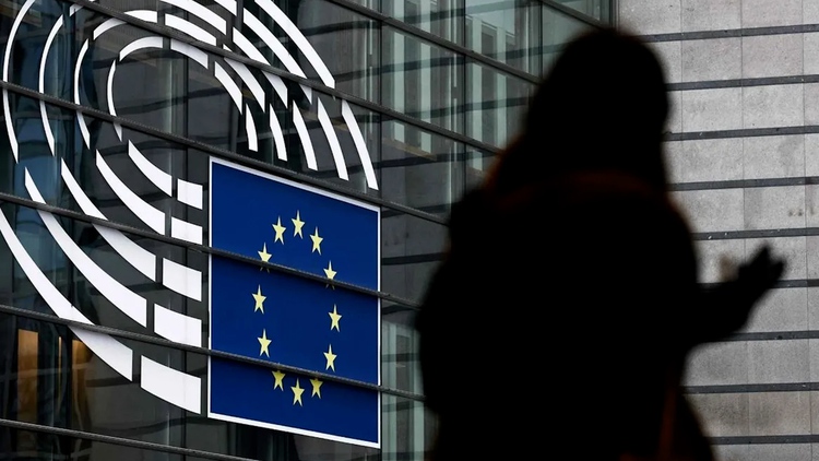 Nghị viện châu Âu chấn động vì điều tra tham nhũng liên quan Huawei