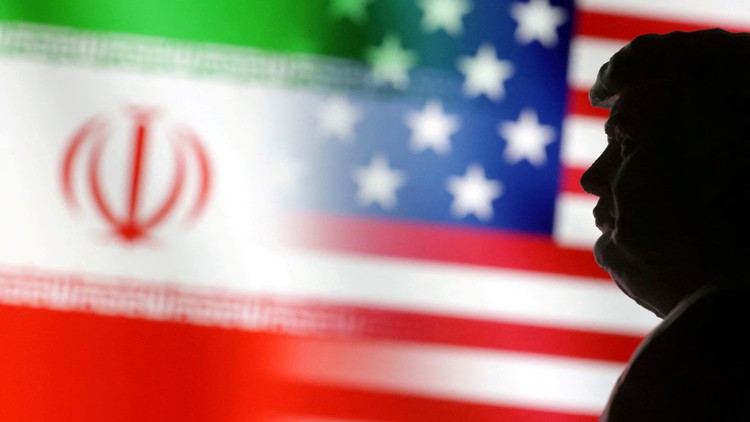 Iran sẽ dành 'cơ hội thật sự' cho đàm phán hạt nhân, ông Trump dọa dùng vũ lực