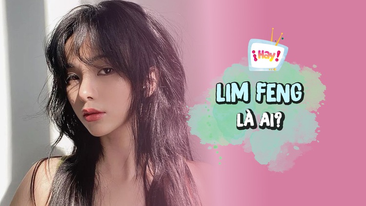 Lim Feng chia sẻ bị phản bội tình cảm, Wren Evans có liên quan?