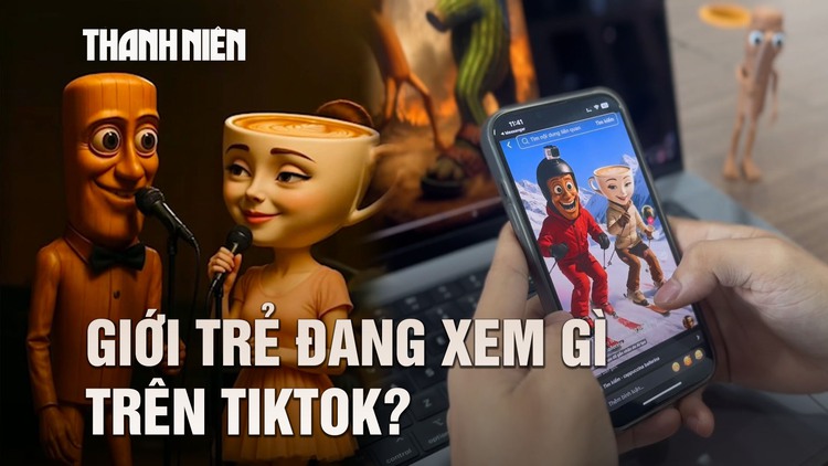 'Vũ trụ thối não' và cái bẫy ảo giác dễ chịu