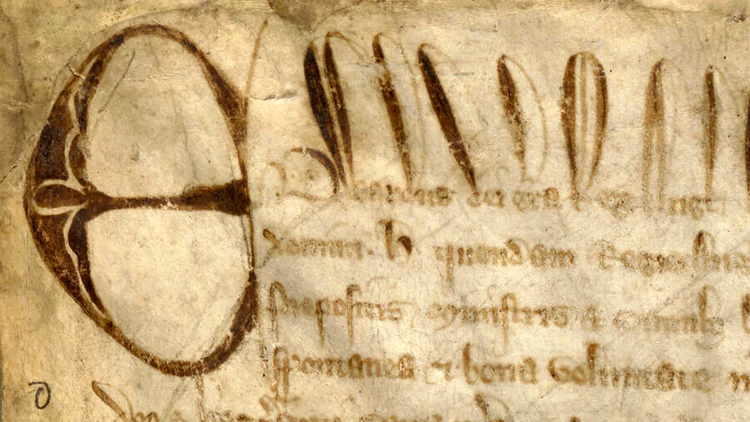 Bất ngờ bản sao rẻ tiền hóa ra nguyên bản cực hiếm