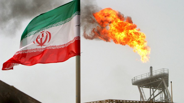 Mỹ, Iran đấu trí quanh 'lằn ranh đỏ' về hạt nhân