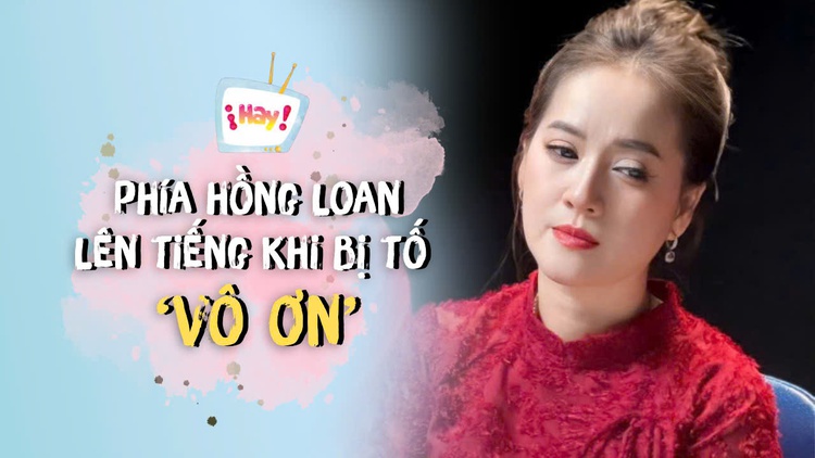 Con gái nuôi cố NSƯT Vũ Linh lên tiếng khi bị tố ‘vô ơn’