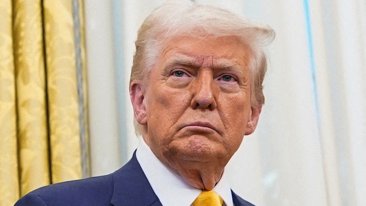 Ông Trump dọa ngừng 'tử tế' khi Mỹ-Trung Quốc tiếp tục tranh cãi thương mại