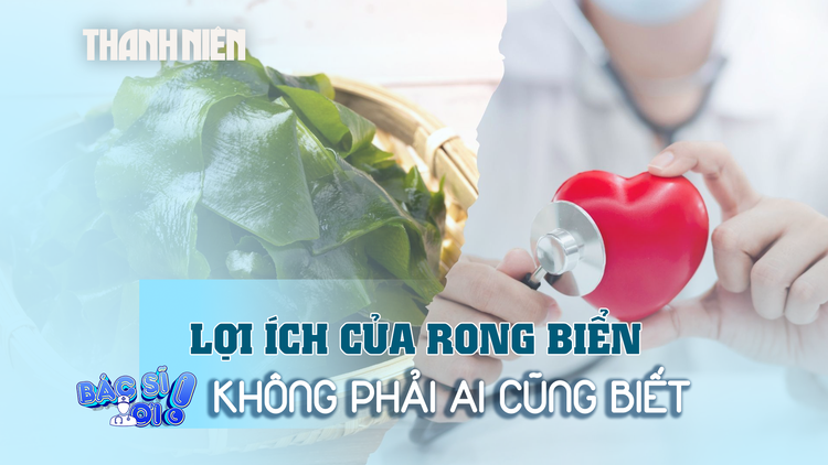 Thức ăn này có thể giảm cholesterol, bảo vệ tim, chống tiểu đường