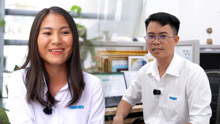 100 năm ngày Báo chí cách mạng Việt Nam: Nghề báo qua ống kính người trẻ