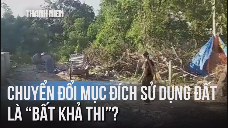 Vụ tiền sử dụng đất cao hơn giá bán đất: Nghệ An rà soát lại bảng giá
