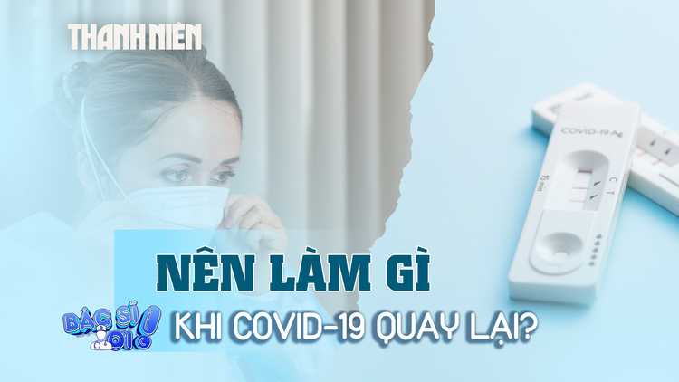 Cần làm gì để bảo vệ mình trước dịch bệnh Covid-19? 