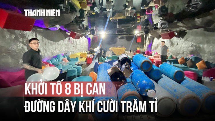 Quán bar ở TP.HCM 'phù phép' hóa đơn bóng cười thành 'cocktail' ra sao?