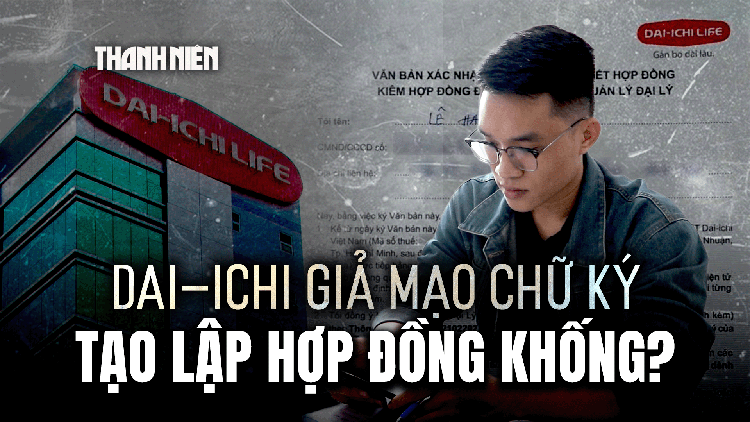 Kỳ thi cấp chứng chỉ bảo hiểm - hậu quả khôn lường!