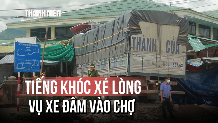 Vụ tai nạn 3 người chết tại Quảng Trị: Giám đốc Công an tỉnh chỉ đạo xử lý hiện trường