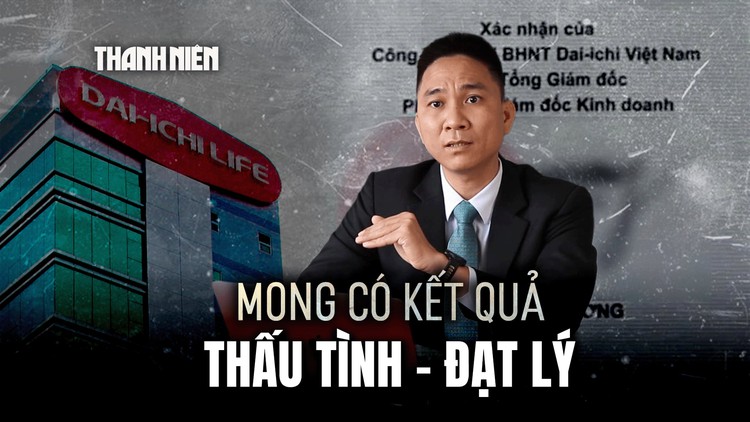 Trường Đại học Kinh tế - Luật lên tiếng vụ sinh viên tố bị đại lý bảo hiểm giả chữ ký
