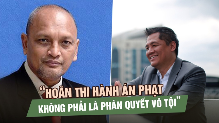 Chuyên gia Malaysia: ‘Dùng cầu thủ nhập tịch cho đội tuyển là canh bạc rủi ro’