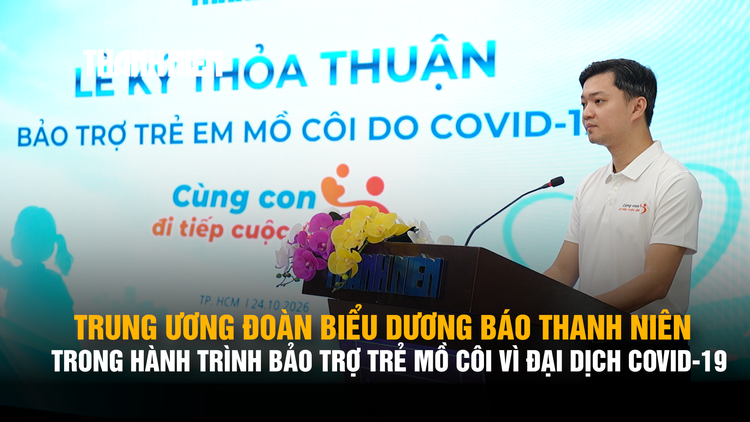 Anh Nguyễn Minh Triết: Lan tỏa nhiều hơn những tấm gương nghị lực