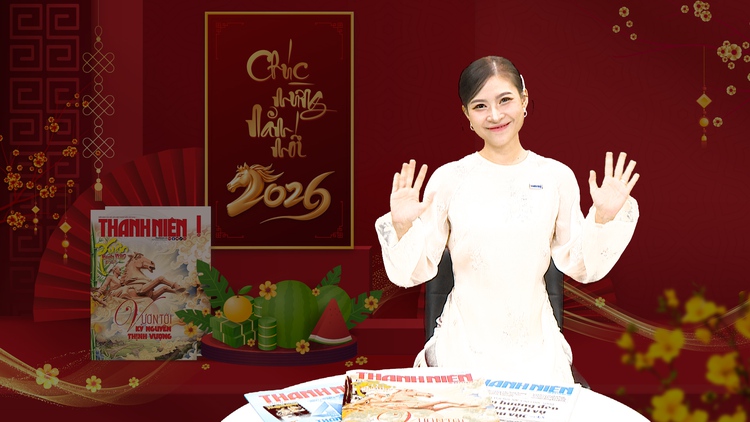 Chào năm mới Bính Ngọ 2026: Từ đường hoa Nguyễn Huệ đến những bí mật bất ngờ về loài ngựa