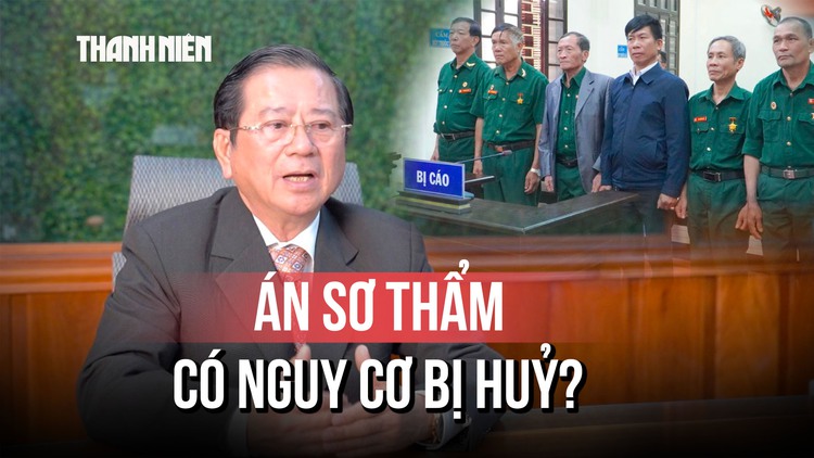 Vụ 6 cựu chiến binh kêu oan: Tòa sơ thẩm tiếp tục tuyên án tù, luật sư nói gì?