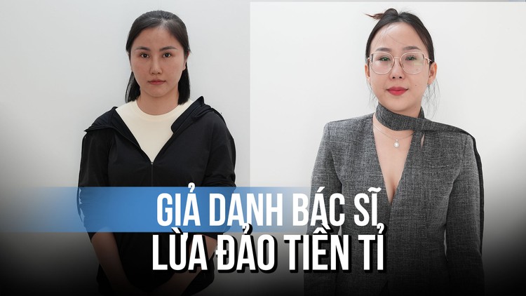 Lật tẩy cơ sở khám chữa bệnh 'chui', giả danh bác sĩ