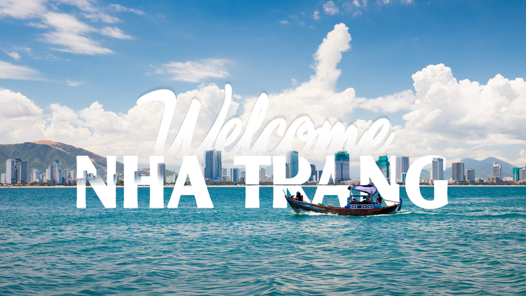 Nha Trang, điểm hẹn rực lửa của giải bóng đá Thanh Niên sinh viên quốc tế 2026 - cúp THACO