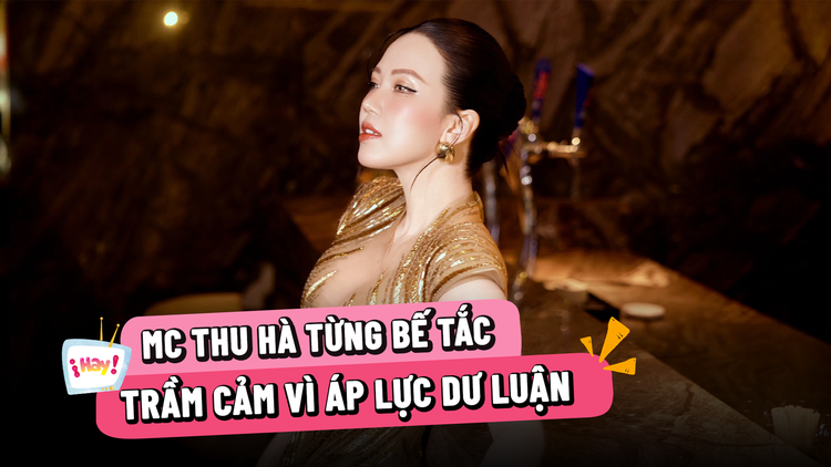 Cuộc sống của nữ MC sau 3 năm ‘tố’ bị một cầu thủ nổi tiếng 'gạ gẫm'