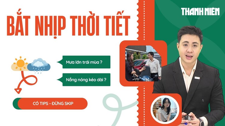 Cốp xe, ổ điện - Đừng để 'tiện tay thành trắng tay'