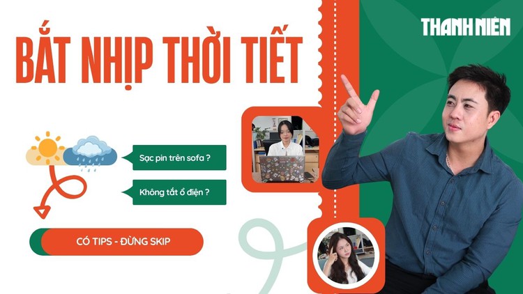 Quên rút sạc, sạc trên nệm: Đừng để chủ quan thành hỏa hoạn