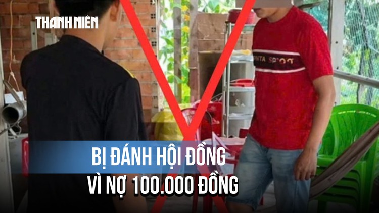 Xôn xao 'bé trai 12 tuổi bị đánh chết vì 100.000 đồng': Thực hư ra sao?