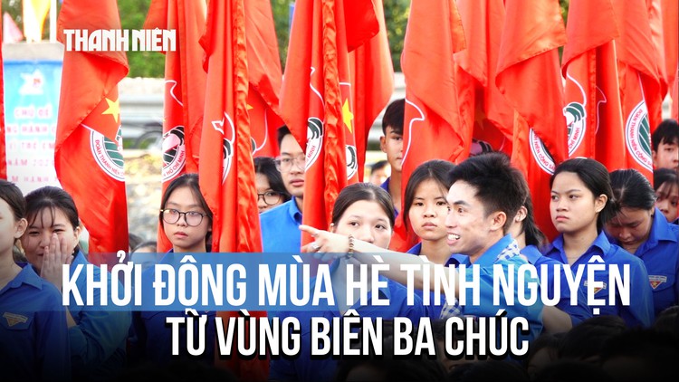 Khơi dậy tinh thần chủ động chọn việc khó, việc mới tại vùng biên giới An Giang