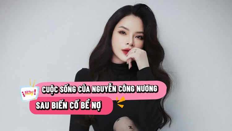 Nữ diễn viên 'Quả tim máu' hé lộ biến cố bể nợ, rời showbiz 12 năm