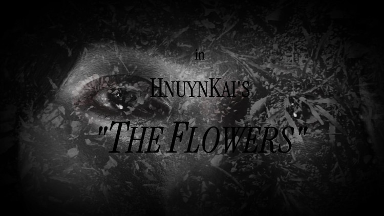 The Flowers | Phim ngắn Vietnamese 2026