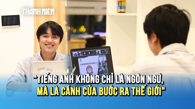 Top 8 'Gương mặt truyền cảm hứng S80' và câu chuyện vươn lên của nam sinh làng chài