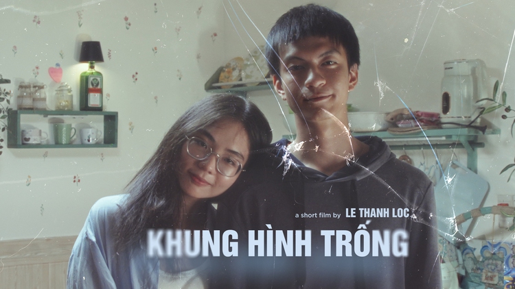 Khung hình trống | Phim ngắn Vietnamese 2026