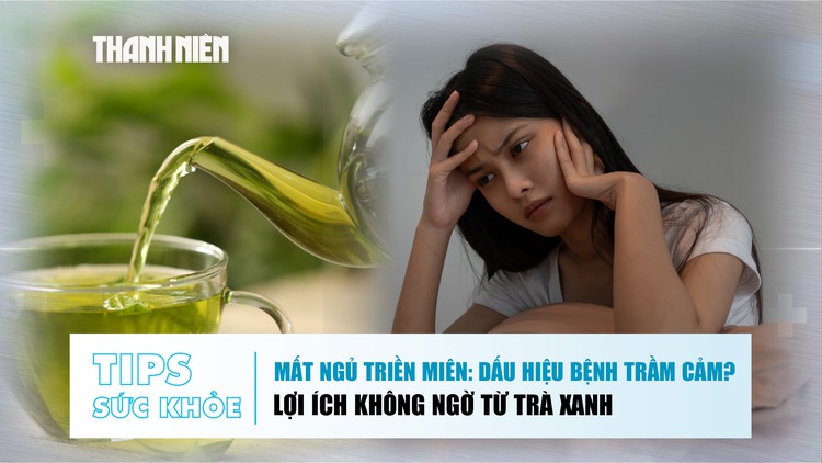 Bản tin sức khỏe ngày 8.7: Chăm xương khớp chọn yoga hay chạy bộ? | Đừng xem nhẹ cúm mùa
