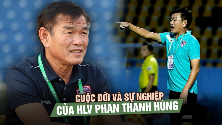 Cựu HLV trưởng đội tuyển Việt Nam qua đời, bóng đá Việt Nam bàng hoàng