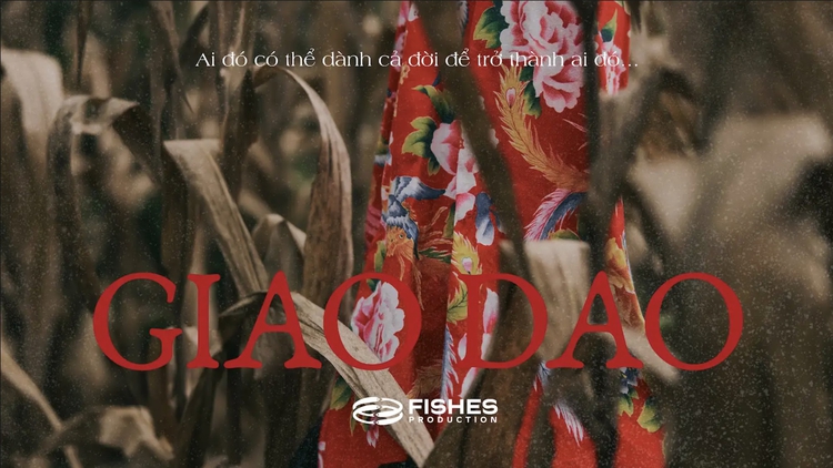 Giao dao | Phim ngắn Vietnamese 2026