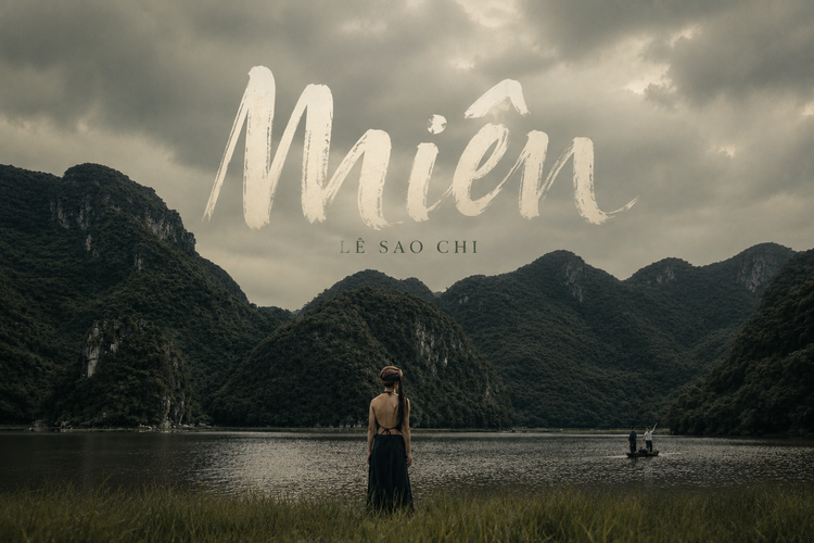 Miên | Phim ngắn Vietnamese 2026 