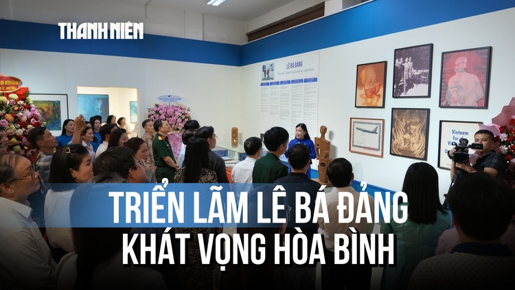  Một cuộc trở về trên quê hương Quảng Trị