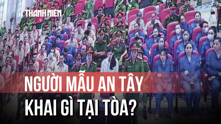  Trợ lý xin dùng chung nên đồng ý