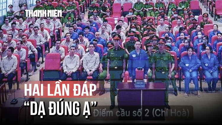 2 câu trả lời ngắn gọn của ca sĩ Chi Dân tại tòa hé lộ tình tiết đáng chú ý