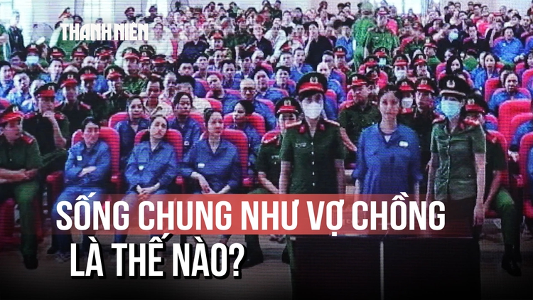 ‘Cô tiên’ Trúc Phương nói gì về tình trạng hôn nhân?