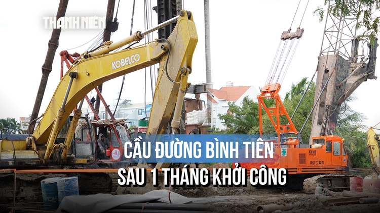 TP.HCM làm tuyến đường 3,66 km hơn 6.000 tỉ đồng, người dân kỳ vọng điều gì?