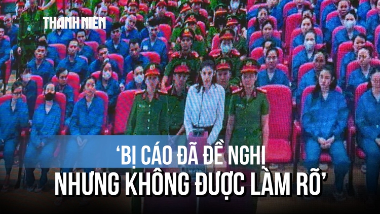 Người mẫu An Tây tự bào chữa, đề nghị làm rõ điều này…