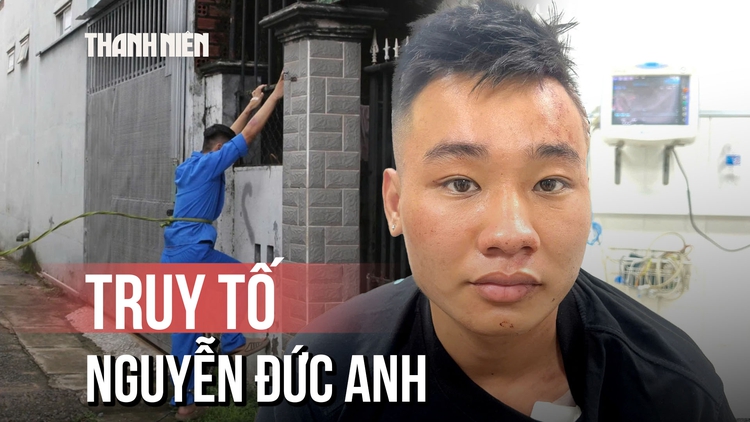 Cập nhật thảm án ở Đồng Nai: Truy tố bị can với 2 tội danh