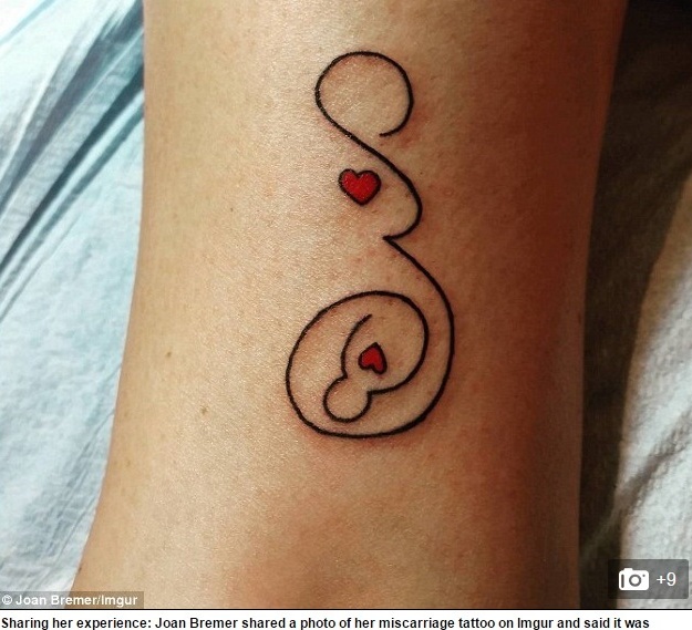Xăm hình nghệ thuật - Tattoo mẹ và bé Bookig giảm 30% cho mọi khổ giấy |  Facebook
