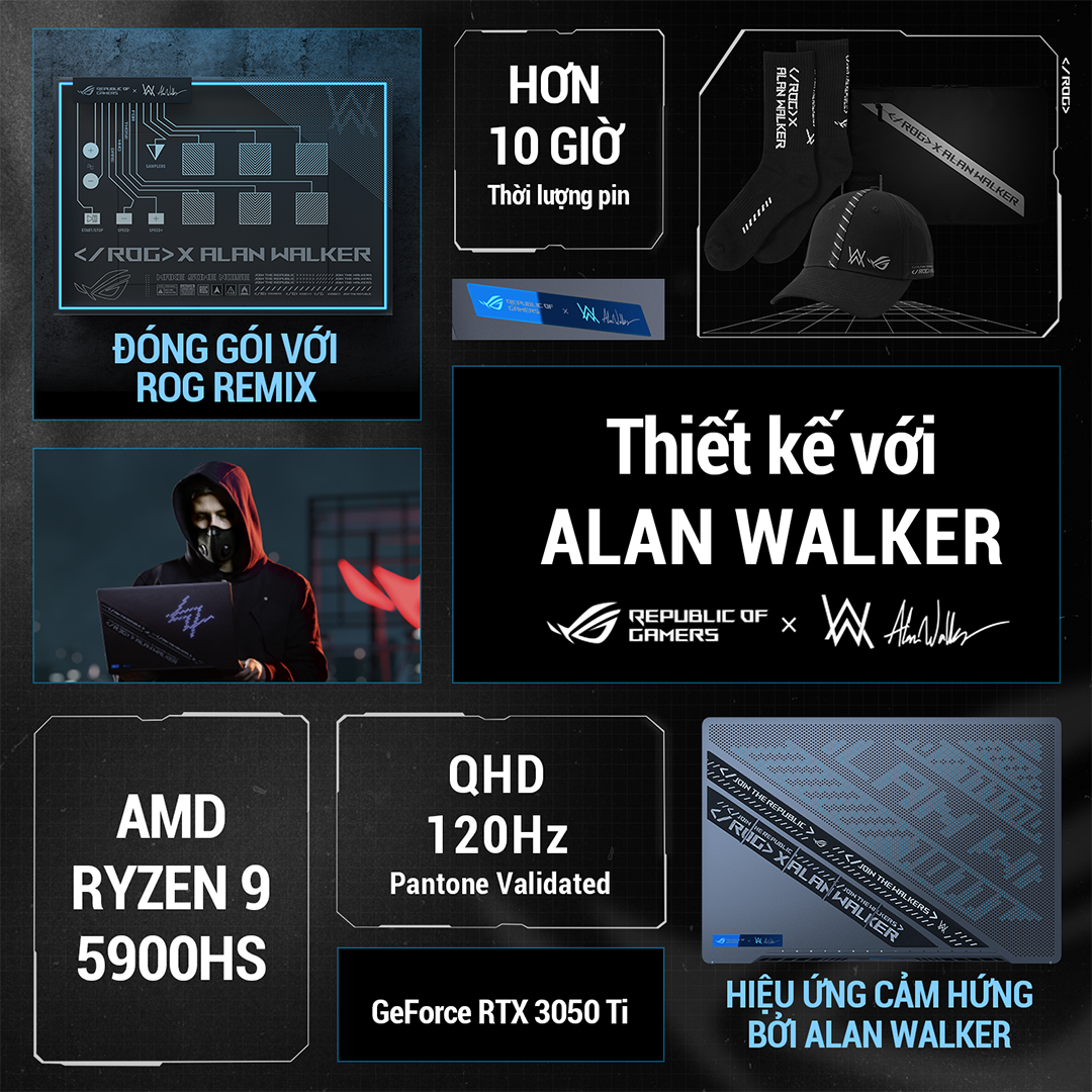 HD wallpaper: alan walker, dj, music, hd, 4k | Wallpaper Flare