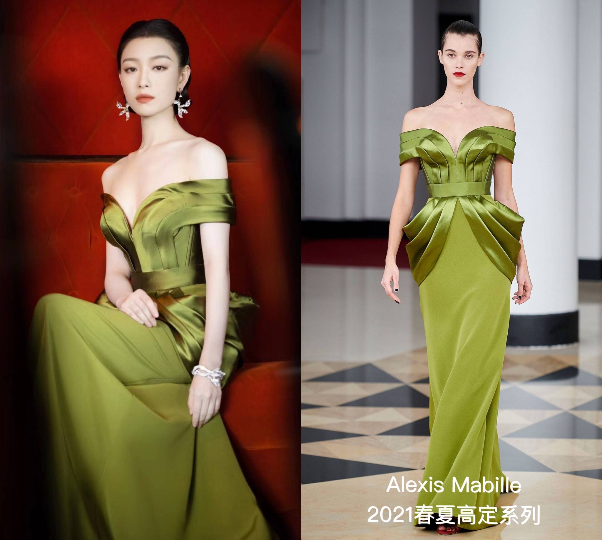 Á hậu Kim Duyên lộng lẫy trong váy dạ lấy ý tưởng từ các vì sao - Báo điện  tử VnMedia - Tin nóng Việt Nam và thế giới