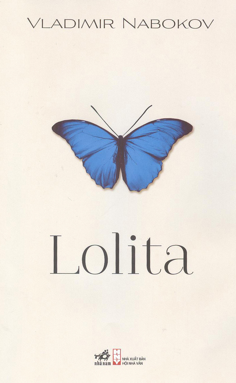 Tái bản Lolita sau khi 'làm sạch 95% lỗi dịch thuật'