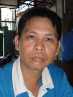 Nguyễn Hưng