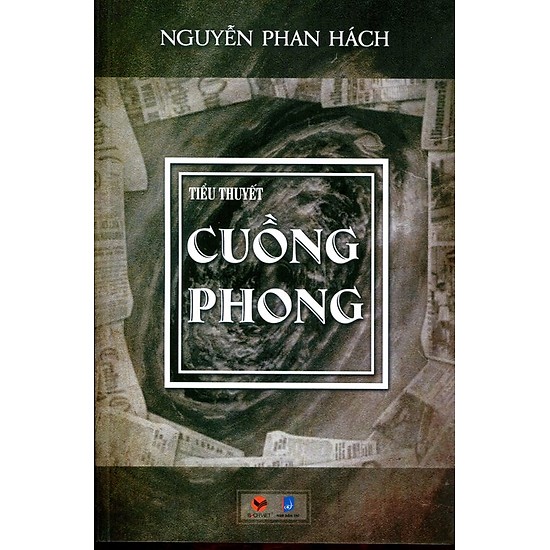 Vĩnh biệt “người nhà quê tài hoa” Nguyễn Phan Hách